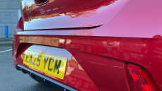 Hyundai i10 1.2 [79] Advance 5dr Auto [Nav] Petrol Hatchback